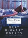 Fiona Range
